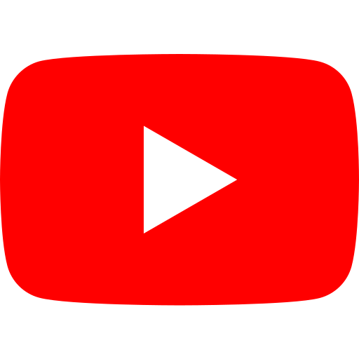 Yt